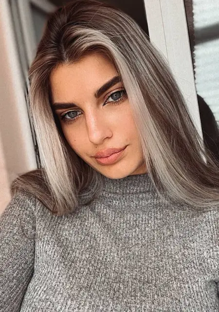 Катерина из Костополя, ищу на сайте знакомства без обязательств