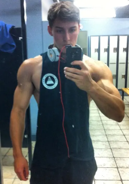 Я Паша, 30, из Запорожья, ищу знакомство для совместных путешествий