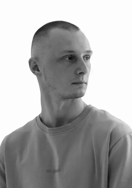 Я Vlad, 27 років з Черкас, шукаю знайомство для приємного проведення часу