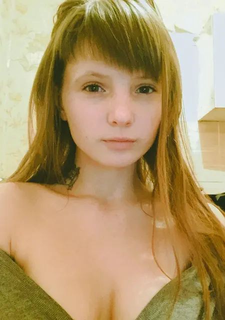 Я Alina, 26, из Луганска, ищу знакомство для дружбы
