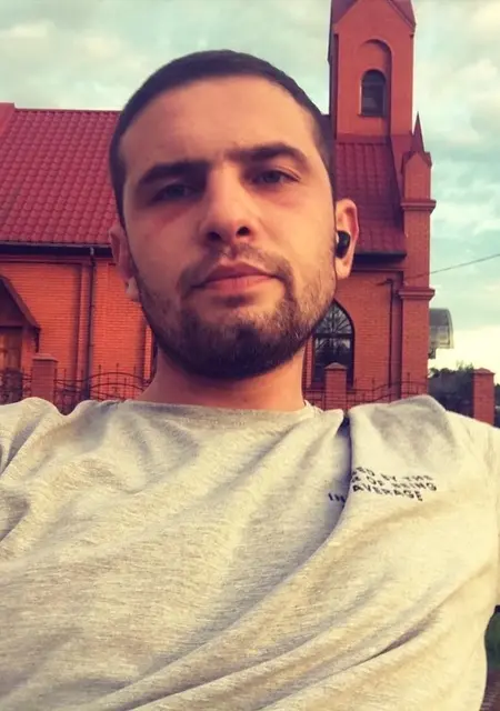 Макс из Львова, ищу на сайте приятное времяпровождение