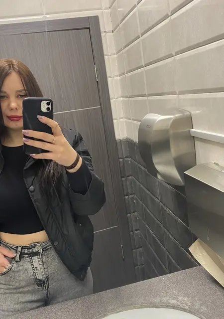 Анна из Днепра, мне 30, познакомлюсь для постоянных отношений