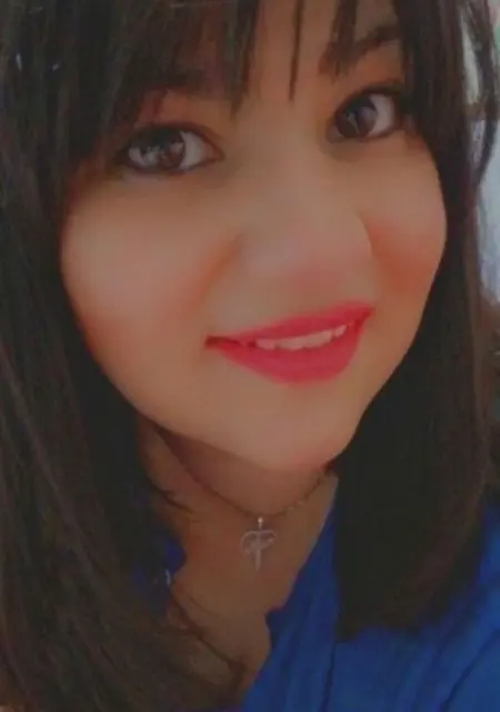 Я Giota, 33, из Афин, ищу знакомство