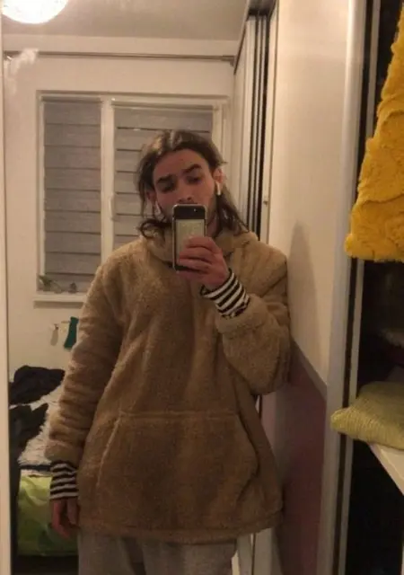 Я Robert, 25, знакомлюсь в Бухаресте