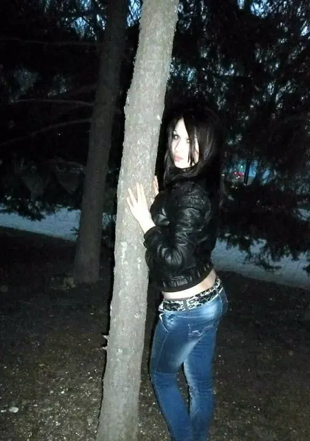 Я Настя, 32, знакомлюсь для приятного времяпровождения в Макеевке