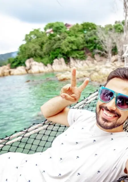 Aleksey из Николаева, мне 32, познакомлюсь для приятного времяпровождения