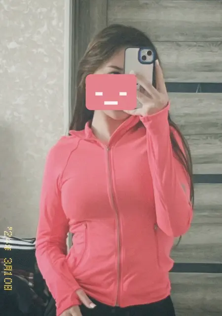 Анна из Ковеля, мне 19, познакомлюсь для общения