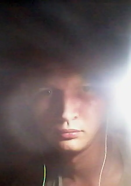 Володимир из Гайворона, ищу на сайте знакомства на одну ночь