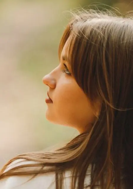 Полина из Лондона, ищу на сайте знакомства без обязательств