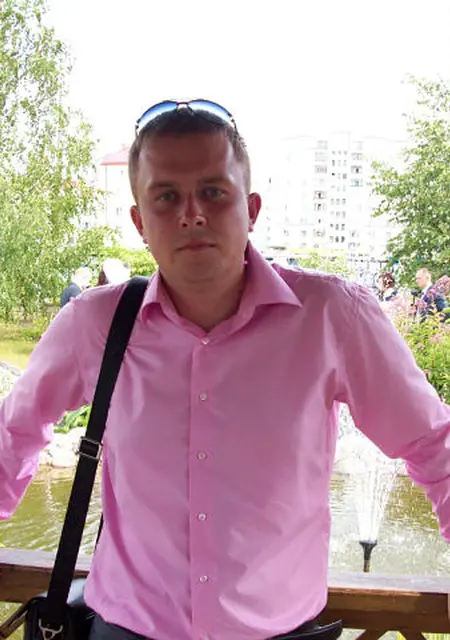 Aleks-Andr из Бобруйска, ищу на сайте знакомства на одну ночь