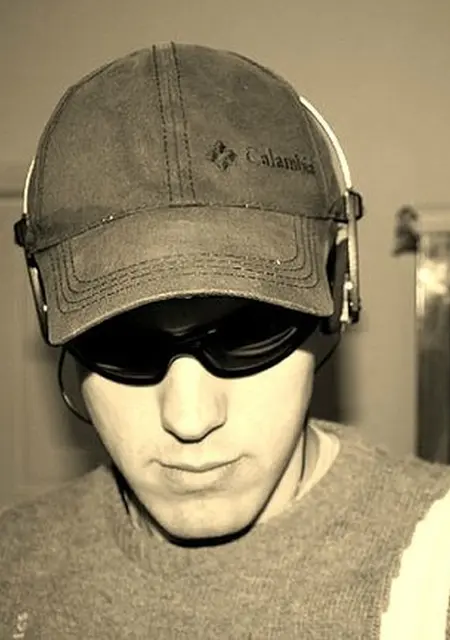 Я Коля, 37 років, знайомлюсь для дружби у Житомире