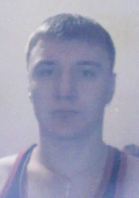 Ваня из Бобруйска, ищу на сайте общение