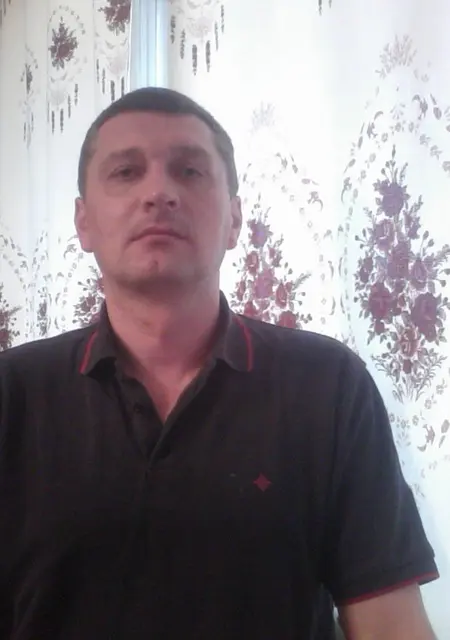 Vlad из Львова, ищу на сайте знакомства без обязательств