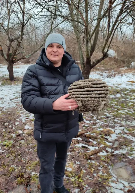 Я Moderated, 39, знакомлюсь без обязательств в Новопскове