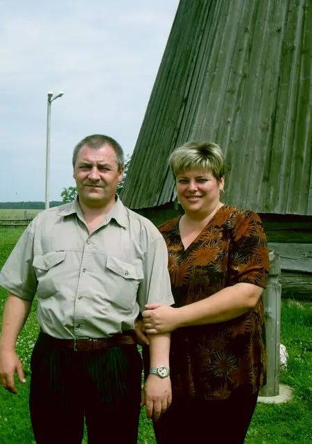 Димаисупруга из Минска, мне 59, познакомлюсь без обязательств