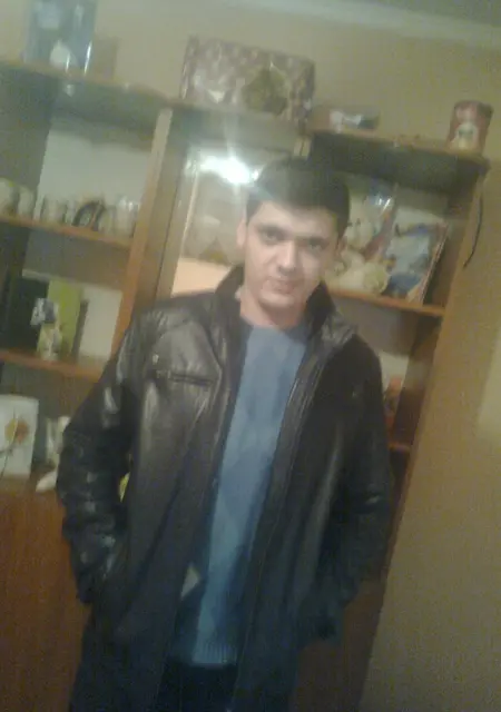 Ваня из Виноградова, ищу на сайте знакомства без обязательств