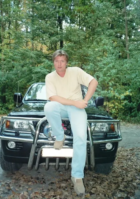 Иван из Харькова, ищу на сайте знакомства на одну ночь