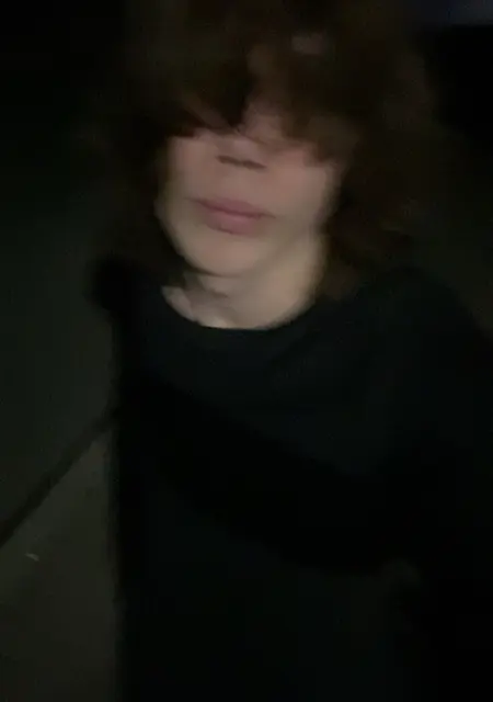 Евгений из Могилёва, ищу на сайте дружбу