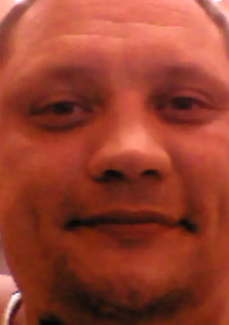 Эдуард из Черновцов, ищу на сайте знакомства без обязательств