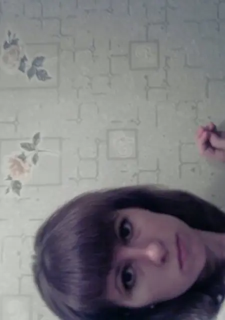 Я Дарина, 32, из Новомосковска, ищу знакомство для постоянных отношений