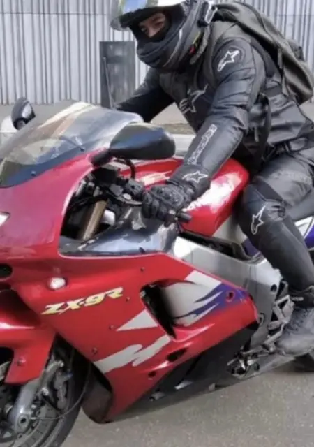 Я Lenox, 33, знакомлюсь без обязательств в Ереване