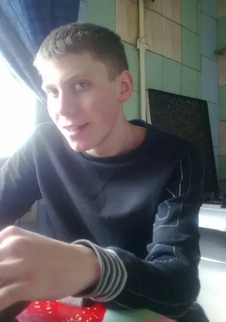 Я Дмитрий, 34, из Полтавы, ищу знакомство для постоянных отношений