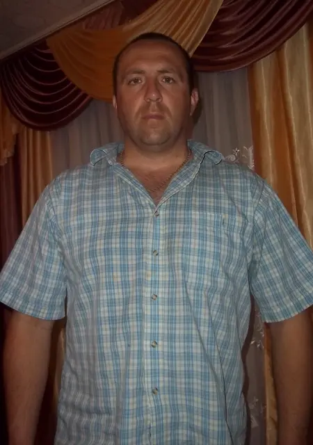 Виталий из Островца, ищу на сайте знакомства без обязательств