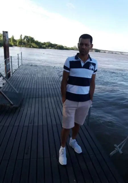 Sebastio из Лиссабона, мне 41, познакомлюсь