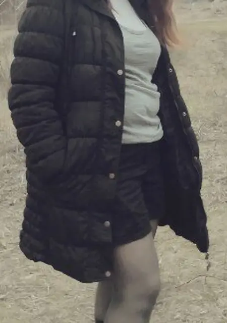 Я Таисия, 37 років з Дніпро, шукаю знайомство для вірт