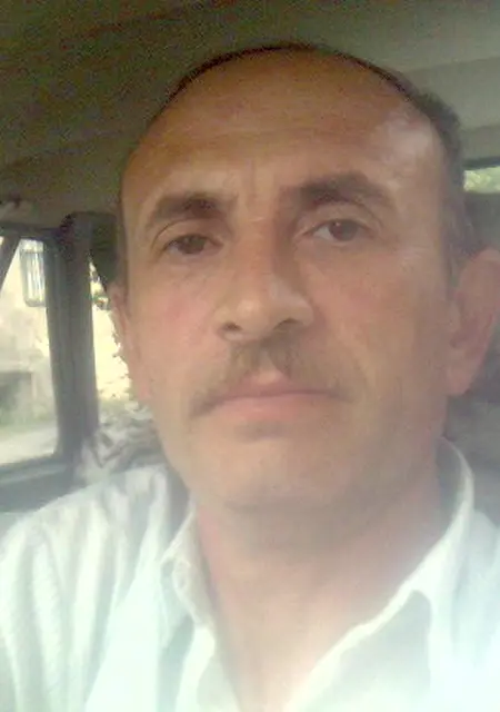 Степан из Чорткова, ищу на сайте знакомства на одну ночь