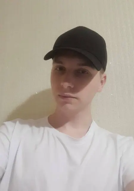 Санек из Лунинца, ищу на сайте знакомства без обязательств