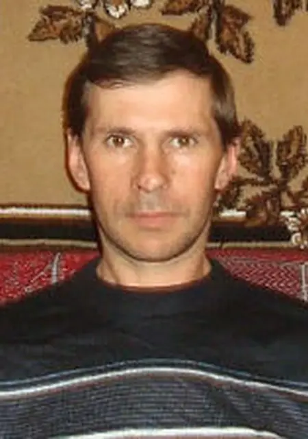 Дмитрий из Херсона, ищу на сайте знакомства без обязательств