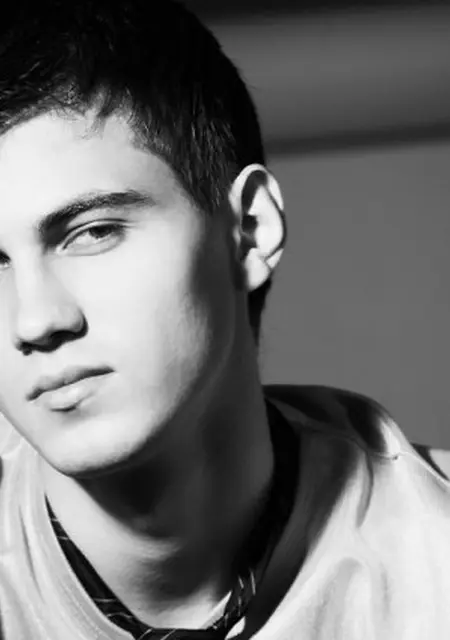 Я Taran, 47 років, знайомлюсь без зобов'язань у Миколаєві