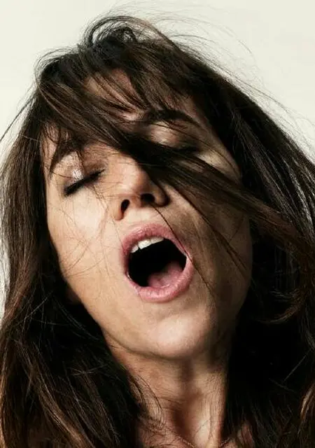 Рита з Луцьк, шукаю на сайті вірт