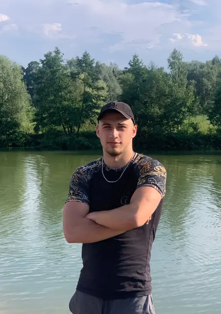 Dima из Львова, ищу на сайте знакомства на одну ночь