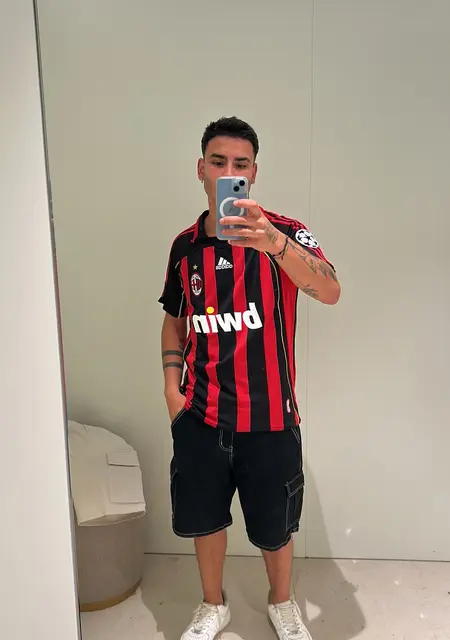 Soy Asier, 23 años, conociéndome para viaje en Madrid
