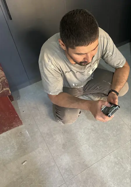 Sebtech из Самарканда, мне 42, познакомлюсь без обязательств