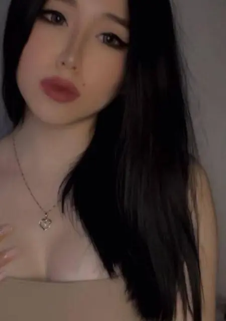 Я Ari, 26, из Таллина, ищу знакомства без обязательств