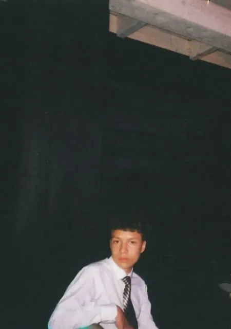 Я Danya, 19, из Могилёва, ищу знакомство для приятного времяпровождения