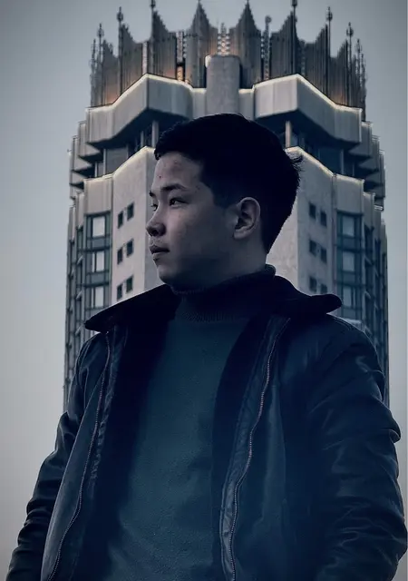 Рой из Алматы, ищу на сайте знакомства на одну ночь