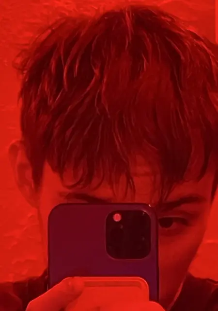 Андрей из Вены, ищу на сайте знакомства без обязательств