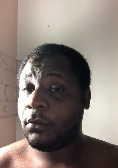 Gomo из Парижа, ищу на сайте знакомства на одну ночь