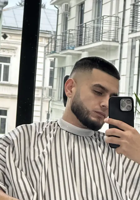 Максим из Коломыи, ищу на сайте знакомства без обязательств