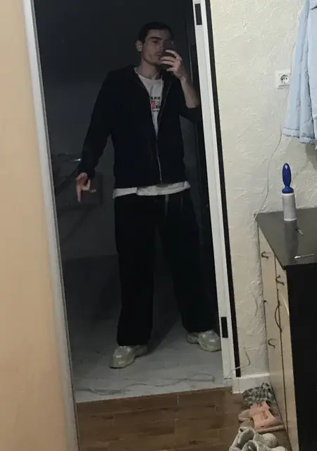 Я Я Как Эйфория, 24, из Кишинёва, ищу знакомство для постоянных отношений