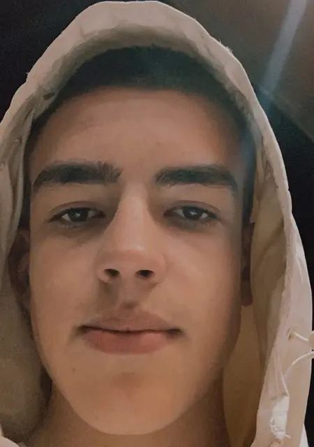 Я Кирилл, 25, знакомлюсь без обязательств в Шарм-эль-шейхе