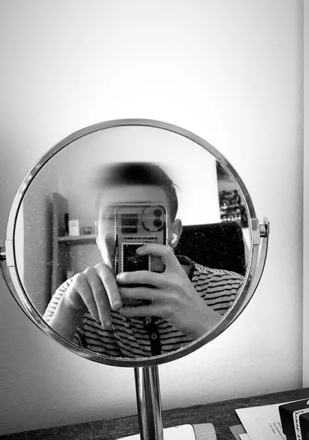 Я Denys, 22, знакомлюсь для открытые отношения в Вене