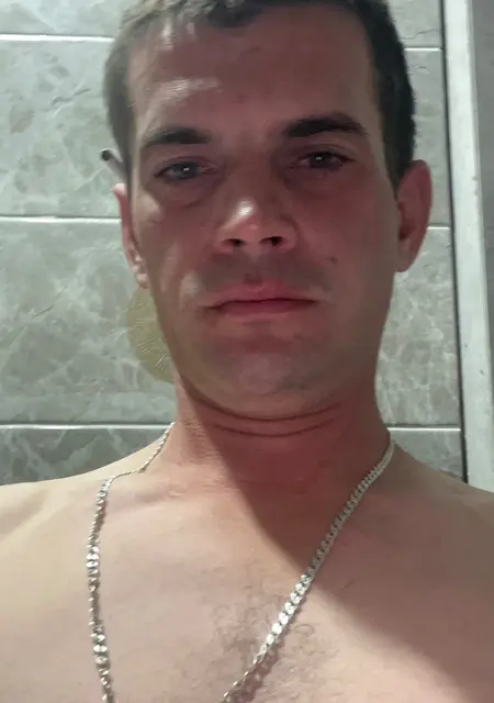 Я Максим, 32, знакомлюсь без обязательств в Витебске