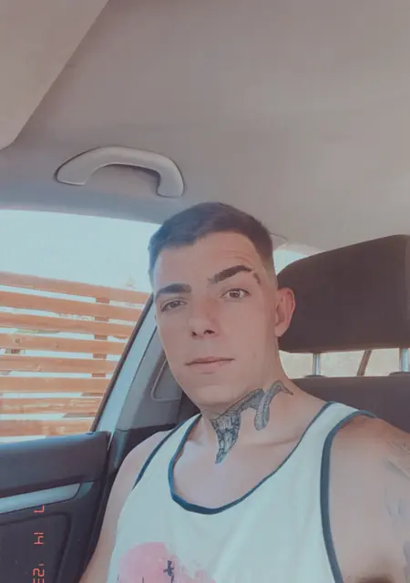 Pedro de Sabadell, busco en el sitio pasatiempo agradable