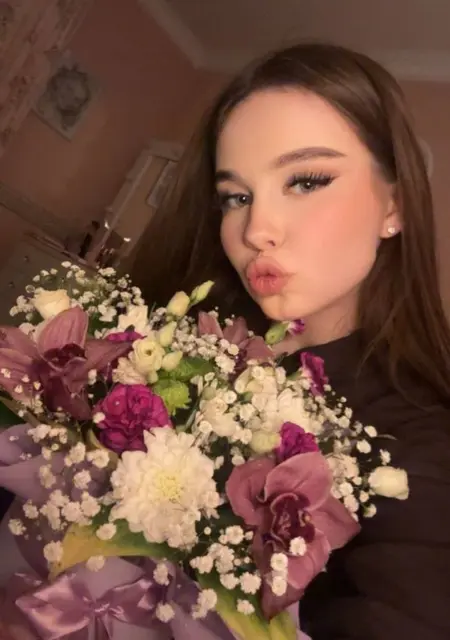 Я Dilara, 18, знакомлюсь для вирта в Лондоне