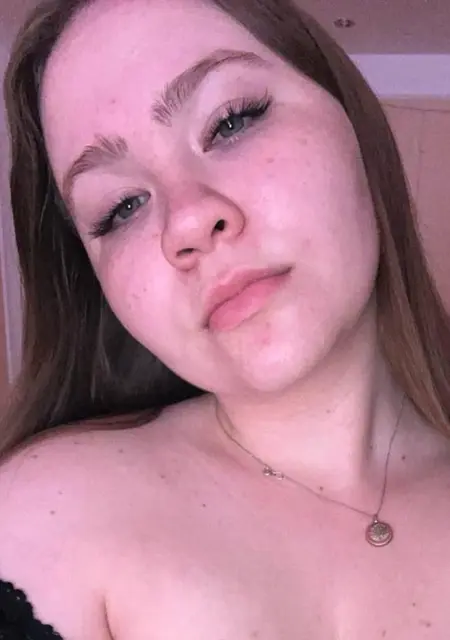 Marii из Витри-сюр-Сен, мне 26, познакомлюсь без обязательств